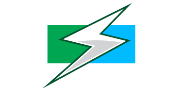 Project 2826
